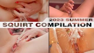 Free Feet Up Compilation Porn Videos Page From Thumbzilla