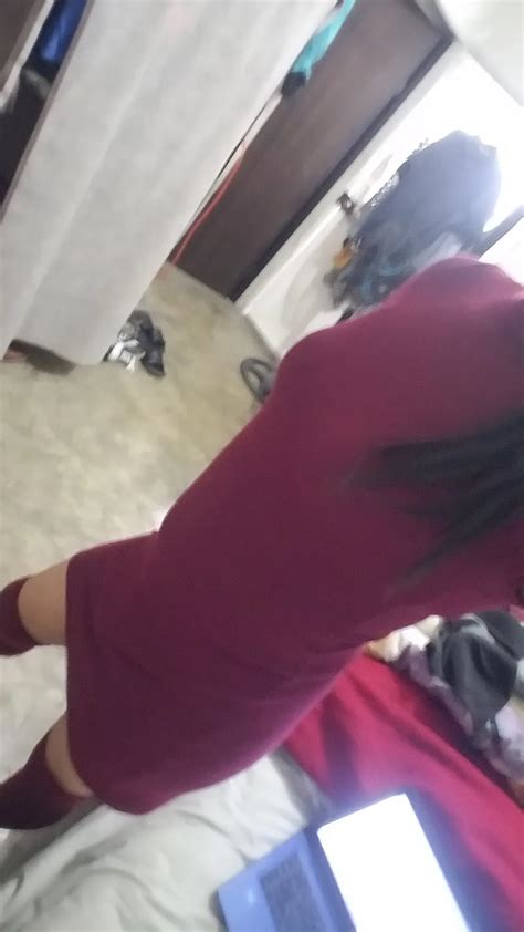 Yo Travesti 47 Nude Pics XHamster