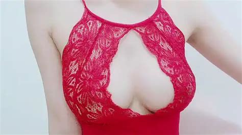 Yaya Fully Naked Stripping On Cam For Online Porn Movie Chat SexualLib