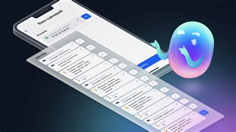 Собираю умный дом с Марусей / Хабр