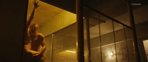 Nude Video Celebs Kristina Poli Nude Yuliya Volkova Nude Mariya Kulik Nude Igra Na