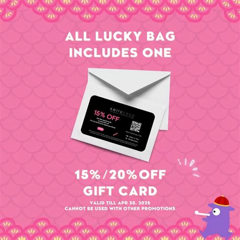 Sally Surprise Me Vulva Toy Lucky Bag Sally S Toy Premium Hong Kong Sex Shop