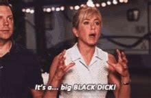 Sneaky Coed Voyeur Gets To Join Hot BBC Cuckold With Her Neighbors