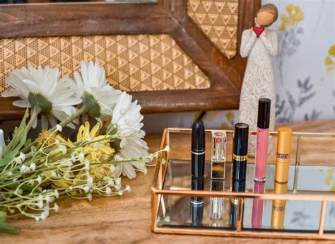 Favourite Nude Lipsticks Fashionforroyals