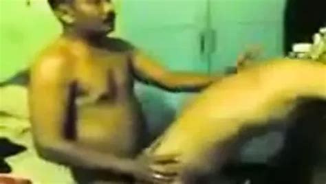 Indo Porn Videos Gay Xxx Xhamster