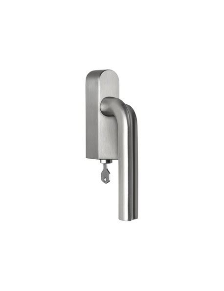 ECLIPSE By David Rockwell DR100 DKLOCK O Satin Stainless Steel Tilt And