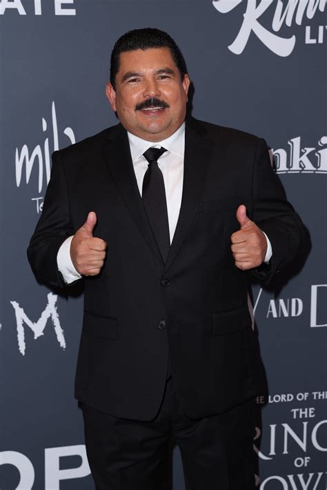 Guillermo Rodriguez Net Worth - Wiki, Age, Weight and Height