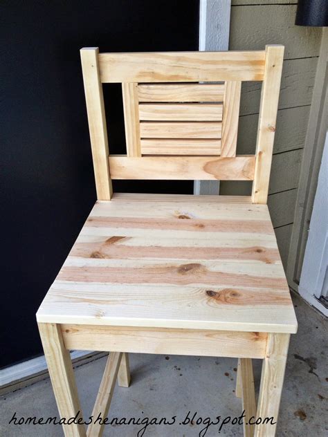 diy bar stools 2