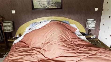 This Week S Best Gay Porn Videos Xhamster