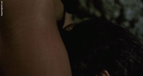 Raffaella Offidani Nude OnlyFans Leaks Fappening FappeningBook