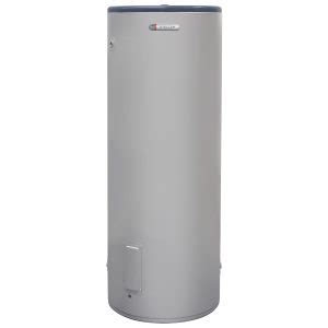 Hot Water System Prices Buy Rheem Stellar SS Electric Hot Water Heater A