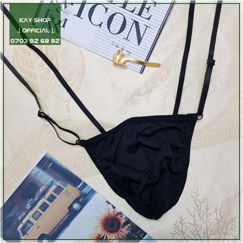 Mua Qu N L T L T Khe D Y Sexy Khoe M Ng Hot C Khoen L I U Ch Nh D I Vai Qu N S P Nam H