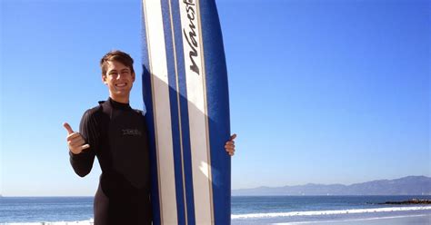 StoreYourBoard Blog First Surfboards For Beginners The Wavestorm