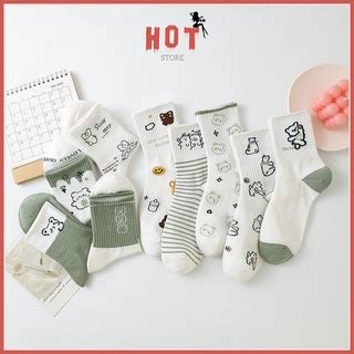 T T C Cao N V Ch N D I C Trung H N Qu C Cute D Th Ng V I D Y Cotton R P Hot Store