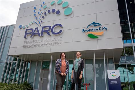 Frankston City Makes Aquatic Switch To Solar Inside Local Government