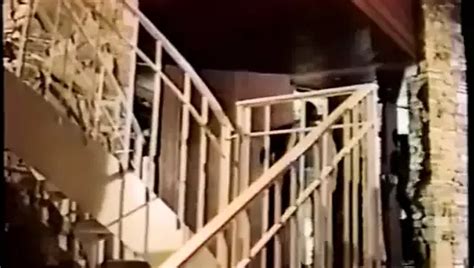 Retro Usa S Eating Pussy Eating Pussy Porn Feat Marissa Malibu