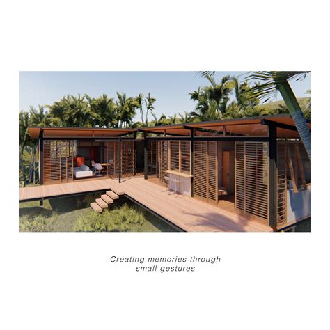everyday home commonsense studio