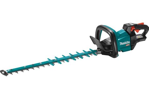 MAKITA XGT UH008GZ 40V HEDGE TRIMMER SKIN ONLY Martyns Outdoor