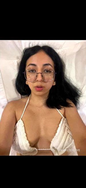 Watch Nattcastillo Model Solo Nattcastillo Models Hentai Porn SpankBang