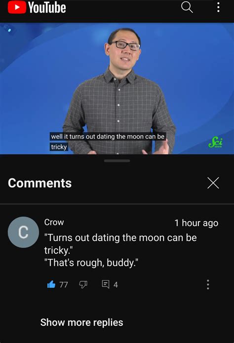 Best Images On Pholder Pretty Older Women Superstonk And Tank Porn