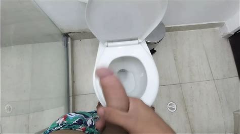 Creator Sex Videos Von Penelop Kostenlose Nacktpornos Xhamster