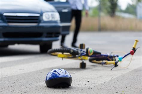 Quali sono le strade più pericolose di Milano per ciclisti e pedoni in