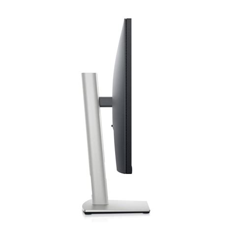 Dell 27'' Monitor P2722HE - For all your Ink & Toner Needs