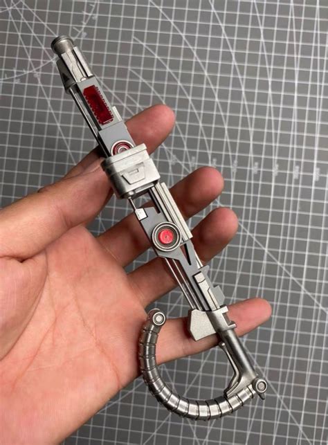 FREE LOCAL POSTAGE MARVEL THOR RAGNAROK HOT TOYS SCALE MMS DELUXE VERSION GLADIATOR