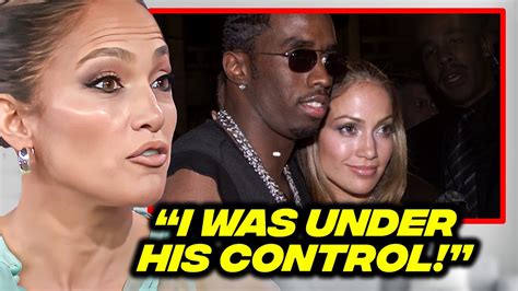 J Lo Sex Tape Leaked The Secrets Revealed