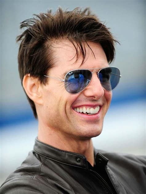 Tom Cruise Biceps Size Height Weight Age Body Stats Culos