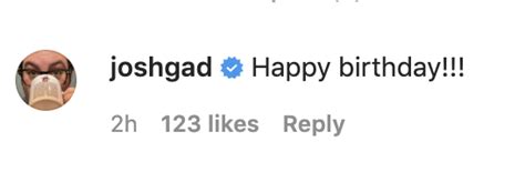 Gwyneth Paltrow Shares Nude Birthday Photo