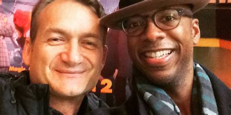 EU Countries Must Recognise Residency Rights Of Same Sex Spouses MambaOnline LGBTQ South