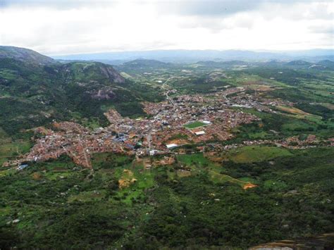 Felipe Belo Fotografia Historia Do Brejo Belezas Naturais Lugares