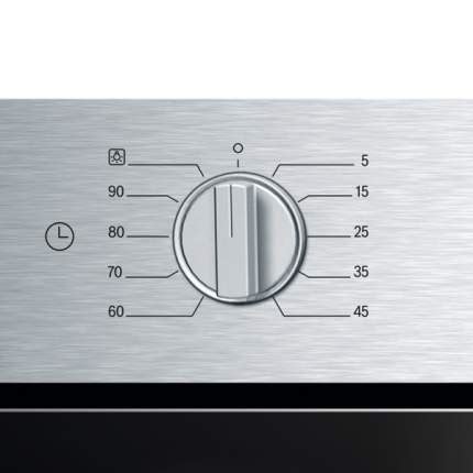 Духовые шкафы газовые встраиваемые Bosch - купить духовой шкаф газовый ...