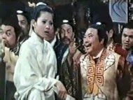 Gillian Bray Nude Pics Videos Sex Tape