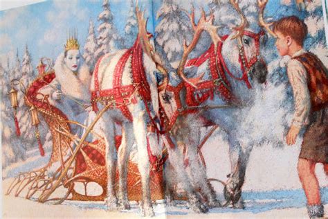 Книга: Лев, Колдунья и Платяной шкаф - Клайв Льюис. Купить книгу ...