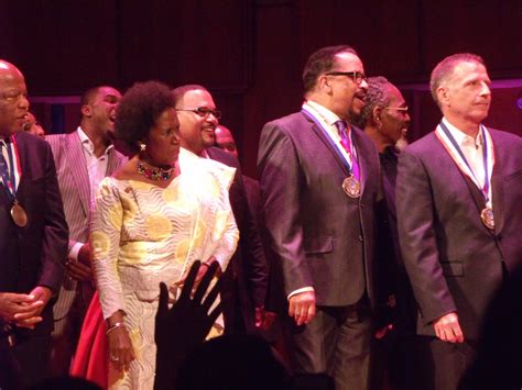 sheila jackson lee – Washington Life Magazine