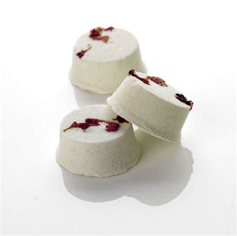 Travel Naked Kit De Lush Viajando Desnudos Paperblog