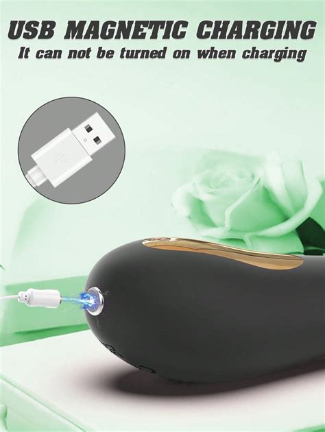 Women G Spot Vibrator Dildos Realistic Dildo For Women Clitoris Vagina Anal Sex Stimulation