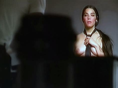 Naked Juana Viale Added 12 23 2017 By Manuros72