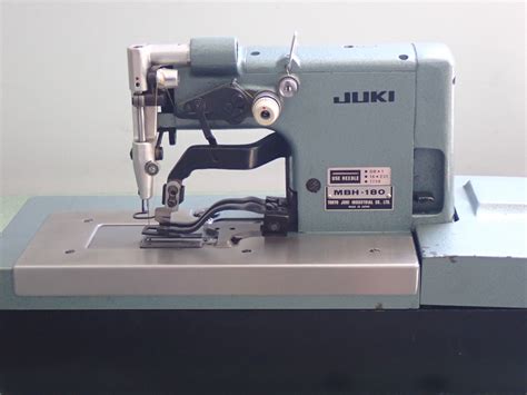 supreme sewing  danbury global