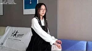 を視聴 Asian 素人 Xhamster Porn SpankBang
