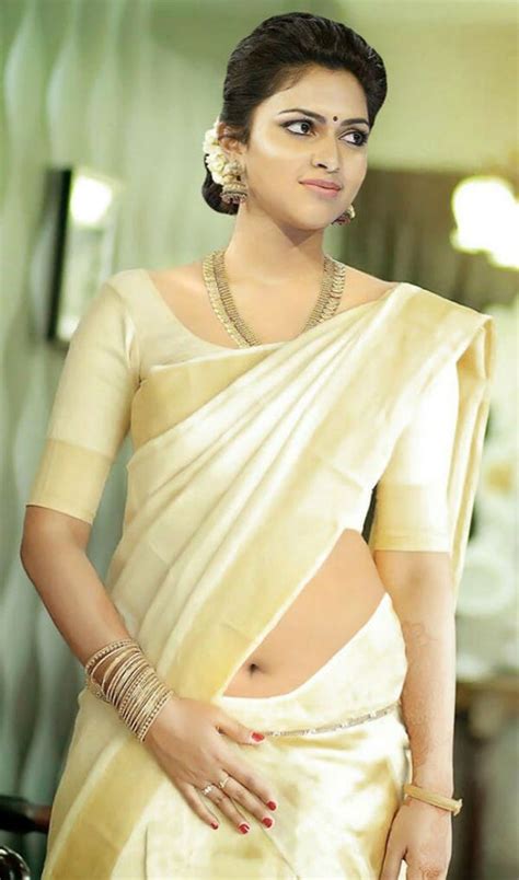 Xossip Beautiful Amala Paul