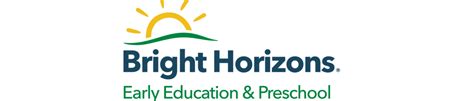 Bright Horizons: Read reviews and ask questions | Handshake