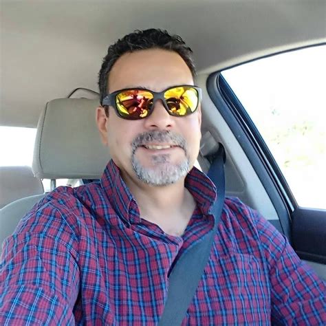 robotech  years  today march    codename robotech