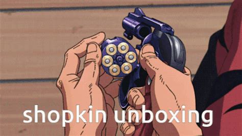 Guido Mista Sex Pistols Guido Mista Sex Pistols Jojo Discover