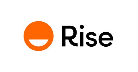 Rise Makes Online Training Easy to Create | Rise 