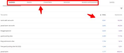 diy seo software tools       pro