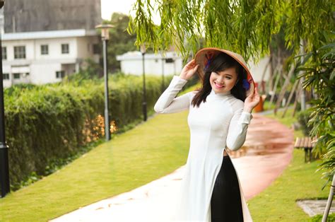 Miss Bikini Cengroup Hoa thơm đua sắc