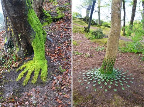 What S The Purpose Of Land Art At Skye Milliner Blog
